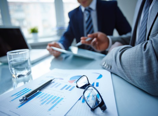 Consultancy