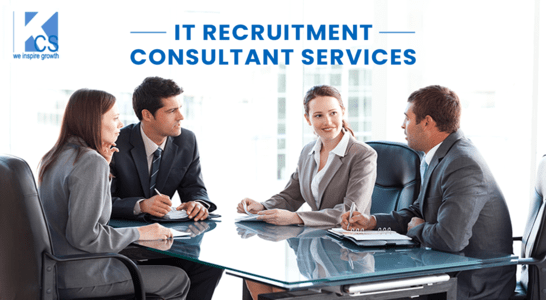 ITServices